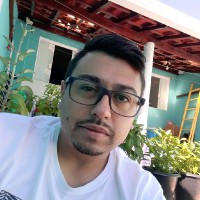 Tiago carlos