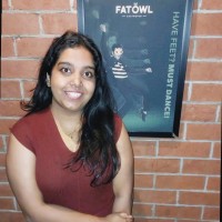 Aishwarya Tambad