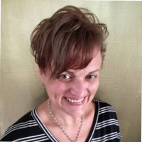 Karen Bodington