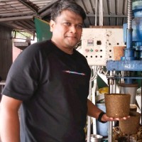 John Dsouza