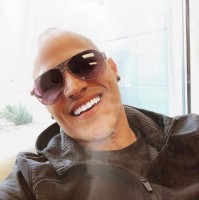 Gabriel Mier