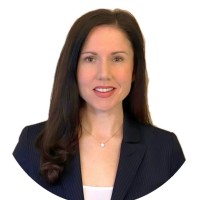 Heather Dusenbury, Mba, Fcip, Crm
