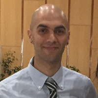 Nadim Jabbar Campaña
