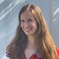 Kathleen Lewis