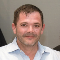 Angel Lopez Barcelona