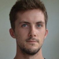 Piotr Czub