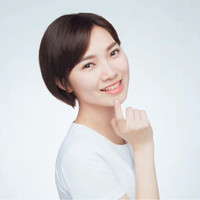 Fallon Chan