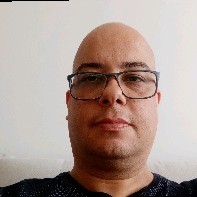 Fábio Peres