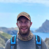 Matthew Bresk, Mba, Msc