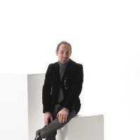Simone Zanellato