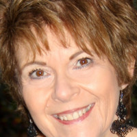 Vicki Jukich