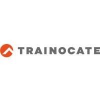Sujatha Trainocate