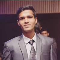 Muhammad Umer