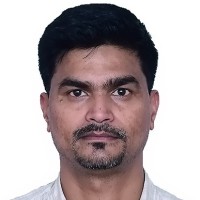 Kamal Joshi