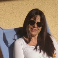 Ana Maria Agüera