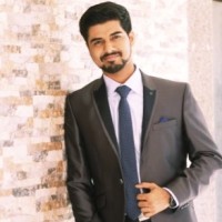 Rushikesh Samant