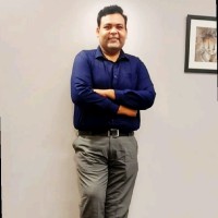 Chandan Dutta