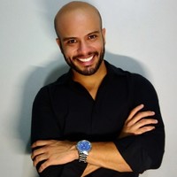 Leonardo Pereira