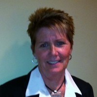 Deborah Ryan