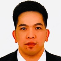 Ronnel Joseph Padilla