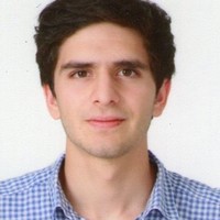 Jose Andres de Jesus Garcia Crespo