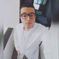 Lucas Tostes