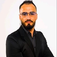 Saulo Zabandjala