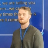 Jay Callery