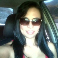 Ysabel Cristina Torrealba Martinez