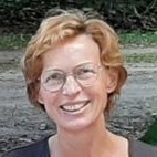 Marion Wopereis