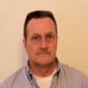 Gary Sherrill