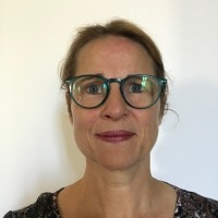 Sophie Stengel