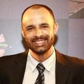 Jeferson Bueno Da Costa
