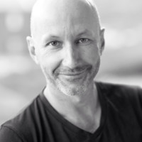 Nicolas LAVERGNE