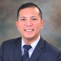 Bryan Sindayen, Cts, Eava