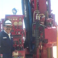 Adolfo Raúl Quina Barriga