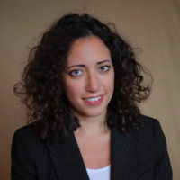 Mariangela Rizzo