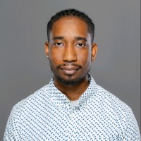 Andre Sapp