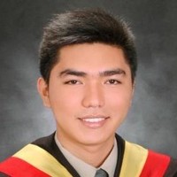 George Nepomuceno