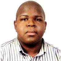 Rogelio Enrique Clarke Nelson