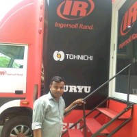Chandan Sah