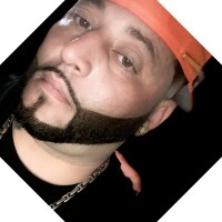 Brandon Wright