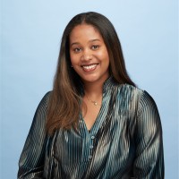Ciara Moore