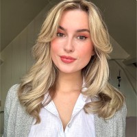 Noa Ganseman