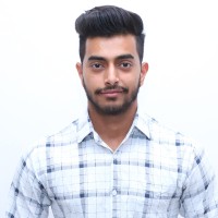 Mayank Anand