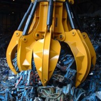 Antonio Monreal Leon