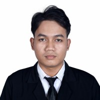 Ilham Iyadillah