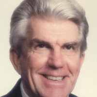Ron Holte