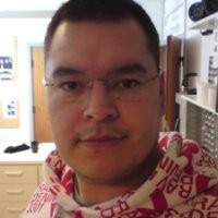 Abel Søren Ostermann