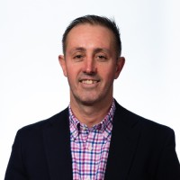 Tim Bolduc